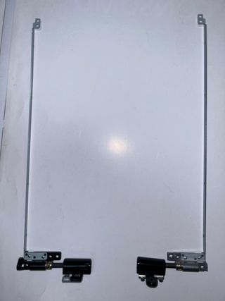 Bisagras para portatil HP DV9710es