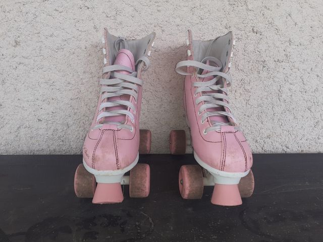 PATINES