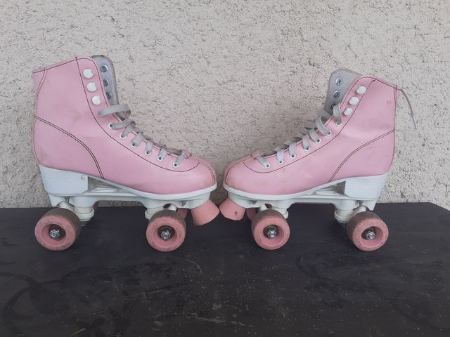 PATINES