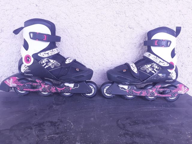 PATINES