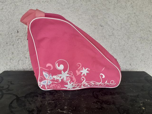 BOLSA PATINES