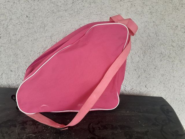 BOLSA PATINES