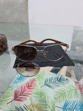 Gafas de sol guess