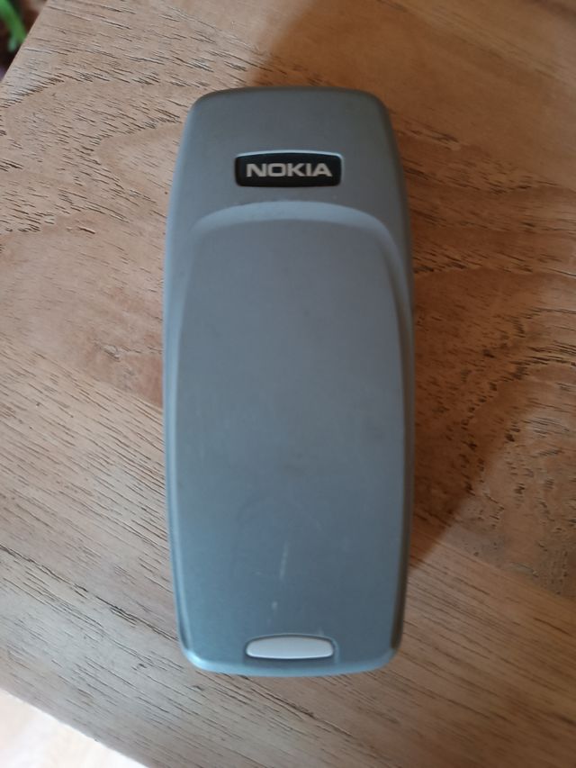 Nokia 3310