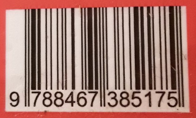 LIBRO LENGUA 3 ESO OXFORD