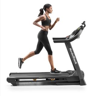 vendo o cambio cinta de correr