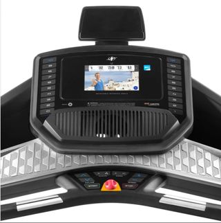 vendo o cambio cinta de correr