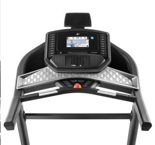 vendo o cambio cinta de correr