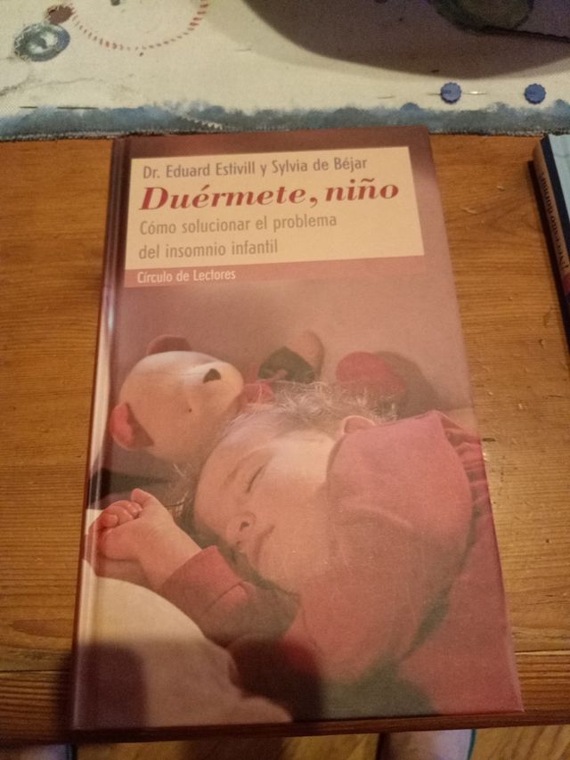 Libros prácticos de ayuda