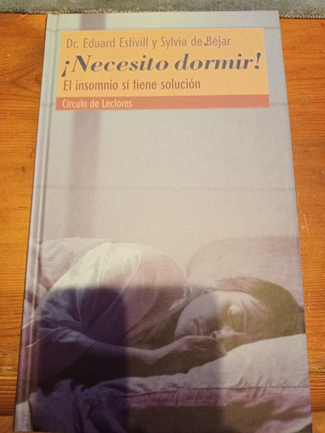 Libros prácticos de ayuda