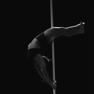 Fotógrafo  Reportaje de fotos