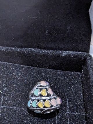 Charm original Pandora