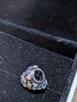 Charm original Pandora