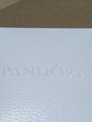 Charm original Pandora