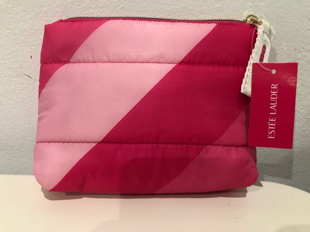 Miniature Estée Lauder