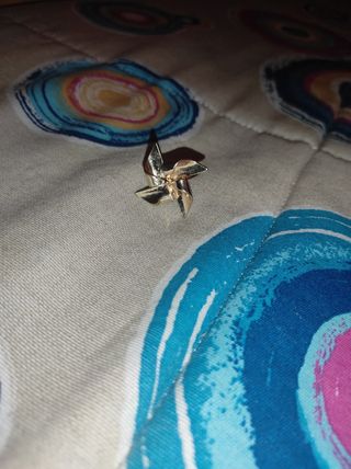 Anillo