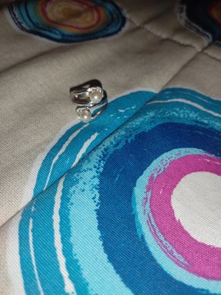 Anillo