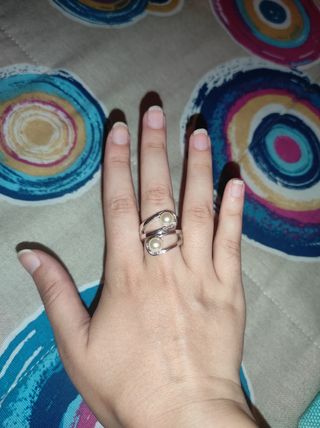 Anillo