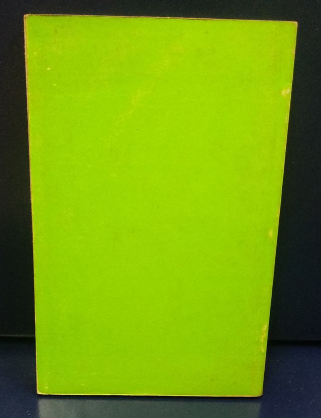 PROSPETTIVA DEL MOVIMENTO OPERAIO - JOSE TORRES