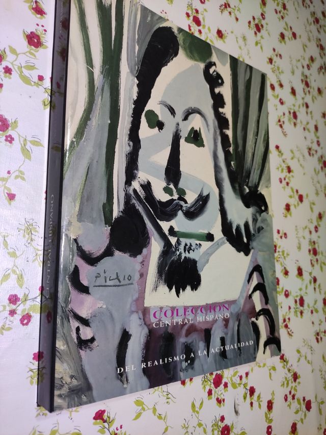 Del realismo a la actualidad. 