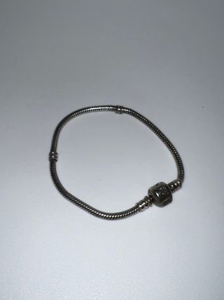 Pulsera pandora