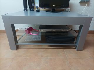 Mueble de tv