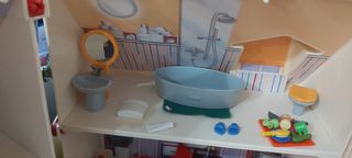 playmobil