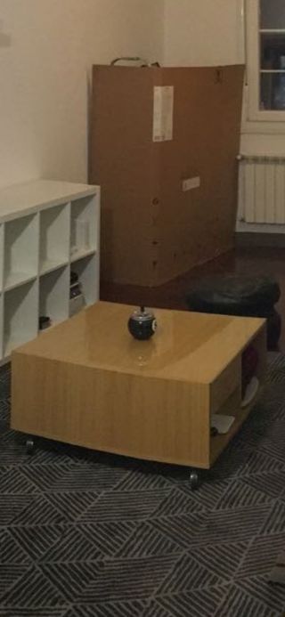 Mesa