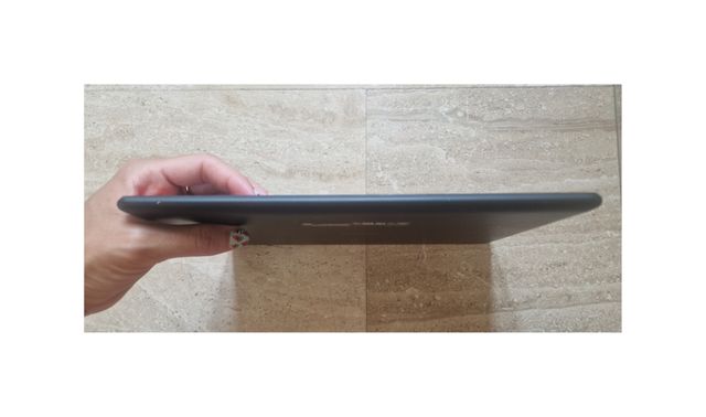Tablet Lenovo Tab E10