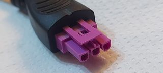 Transformador HP 0957-2286 30v 333mA DC