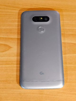 LG G5...4/32GB !
