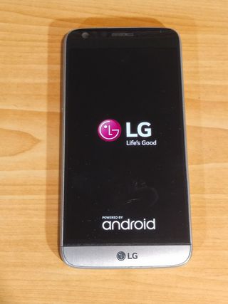 LG G5...4/32GB !