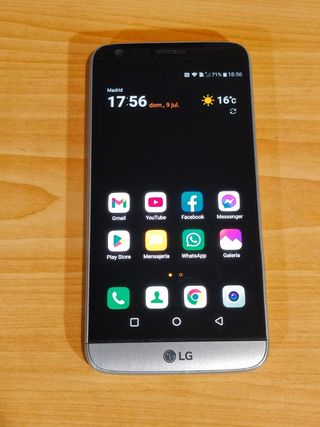 LG G5...4/32GB !