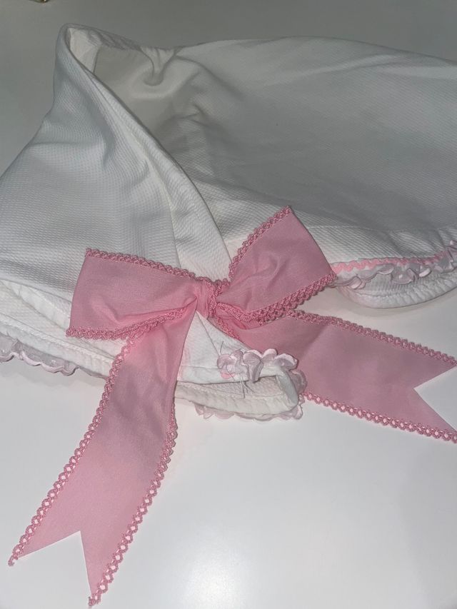 Capota bugaboo camaleon 