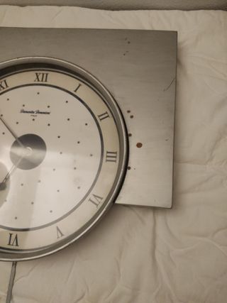 orologio a pendolo Diamantini Domeniconi