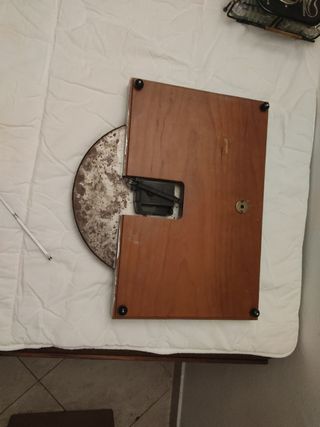 orologio a pendolo Diamantini Domeniconi