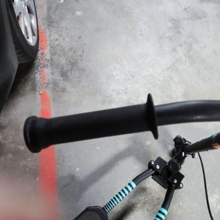 patinete