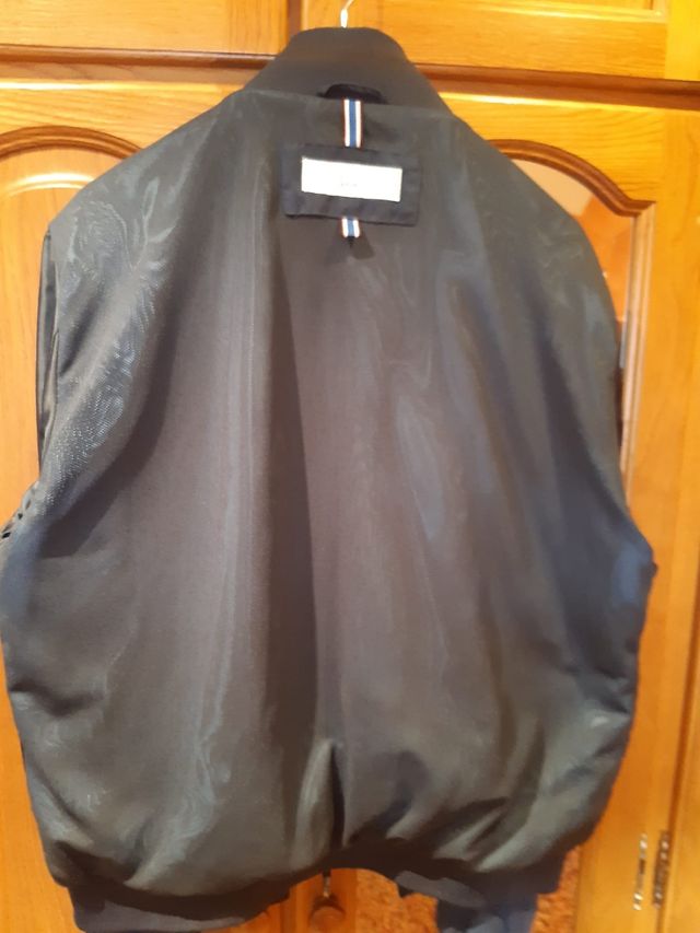 Chaqueta de Pertegaz 