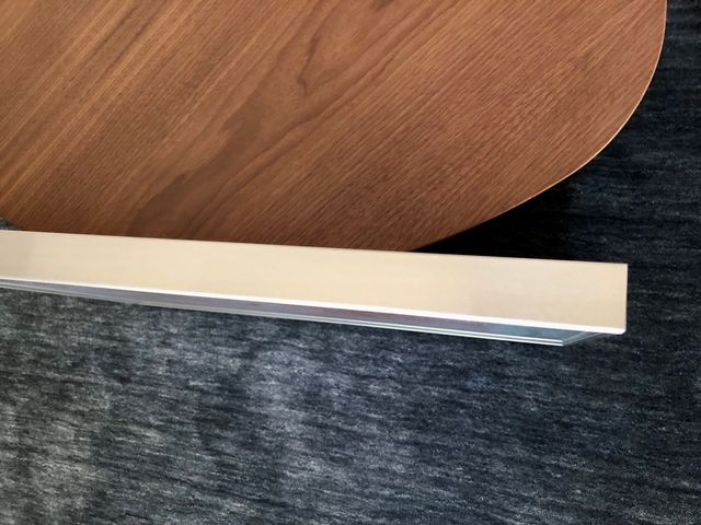 Precioso cuadro decorativo reconocido autor.