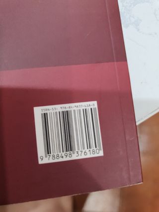 Libro inglés performance workbook 2 bach