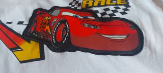 Canottiera bimbo tg. 9/10 anni (cm.140)