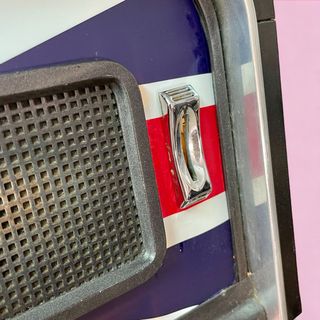 JUKEBOX, SINFONOLA, GRAMOLA , ALQUILER