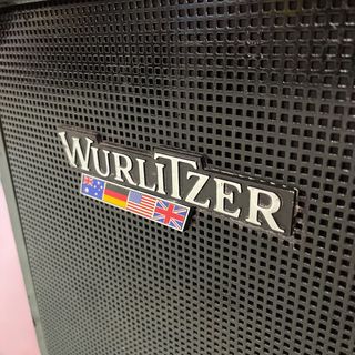 JUKEBOX, SINFONOLA, GRAMOLA , ALQUILER