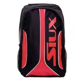 MOCHILA SIUX