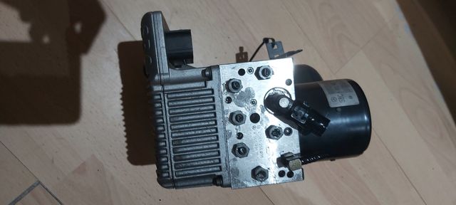 Sbc Mercedes referencia A0054317112