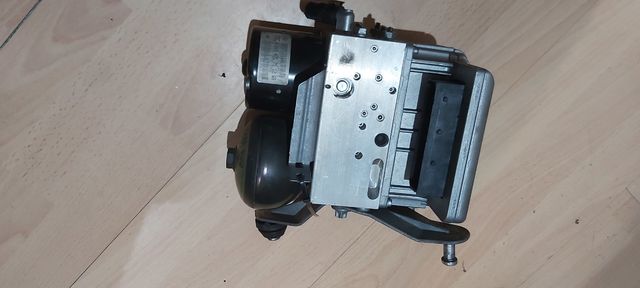 Sbc Mercedes referencia A0054317112