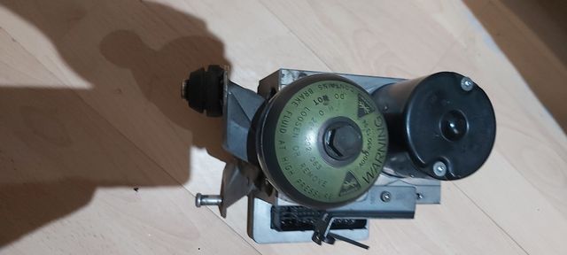 Sbc Mercedes referencia A0054317112