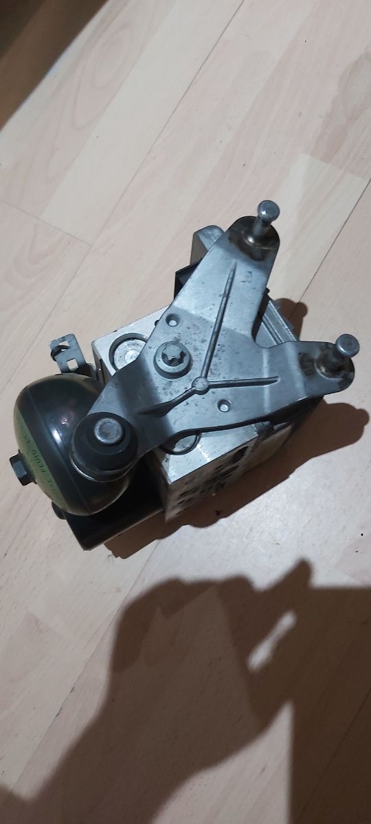 Sbc Mercedes referencia A0054317112