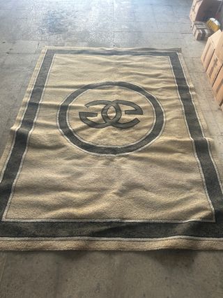 alfombra