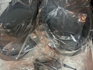 Thermomix TM6 